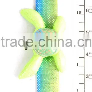 Wrist Bending Circle thumbnail-3