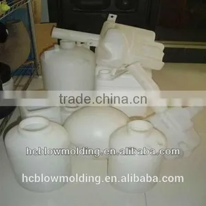 Custom Water Meter Boxes HDPE Plastic Water Tank Water Storage Tanks thumbnail-1