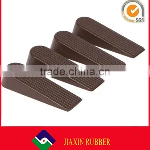 Rubber Door Stopper in Sale,black Rubber Door Stop,slamming Door Stopper in Sale thumbnail-1
