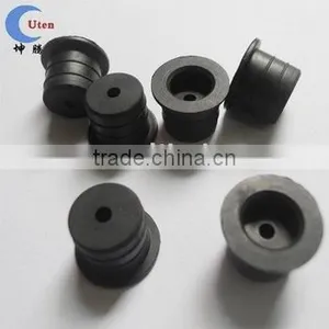 Silicone Rubber Stopper for Bottle Plug thumbnail-1