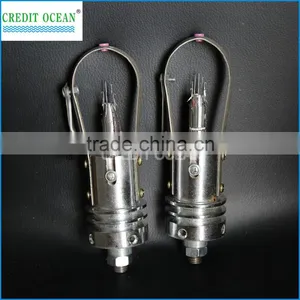 CREDIT OCEAN High Quality Machine Head for Knitting Machine Part thumbnail-5