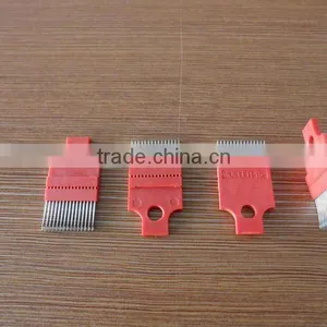Guide Needle Block thumbnail-1