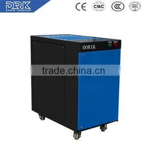 Three Phase Industry Switching Power Supply thumbnail-1