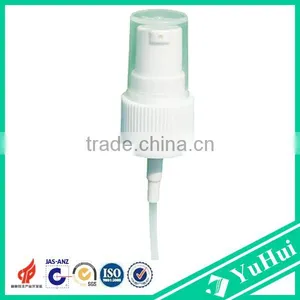 YUYAO YUUHI HANDWASH PUMP JET LOTION PUMP TREATMENT PUMP TP-A6 thumbnail-6