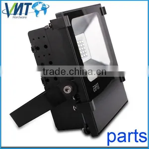 LED Energy Saving Flood Lights Housing 50w Nature White Aluminum Die Cast Shell Output Waterproof With Long Life 50000 Hours thumbnail-1