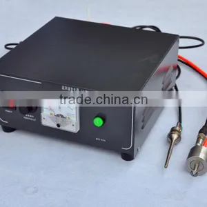 50KHZ Ultrasonic Nebulizer for Medical Coating thumbnail-1
