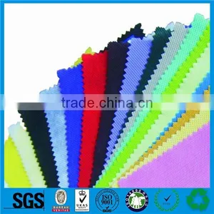 Low Price Spunbond Polypropylene Nonwoven thumbnail-3