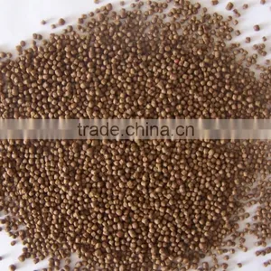 150kg/h Floating Fish Feed Pellet Extruder Machine thumbnail-5