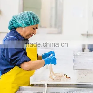 Natural Salted Sausage Hog Casing for Sale thumbnail-4