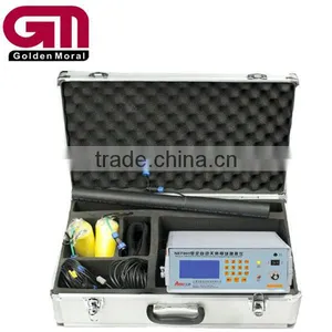 NEF-800 Mine Prospecting Instrument and Water Detector thumbnail-1
