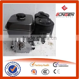 2016 New 7 hp GX220 Gasoline Engine thumbnail-2