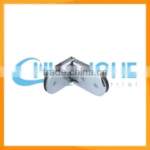 Wholesale India Kitchen Cabinet Door Plastic Hinge thumbnail-1