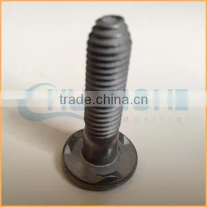 Factory Sales Machine Thread Spot Welding Screws thumbnail-2