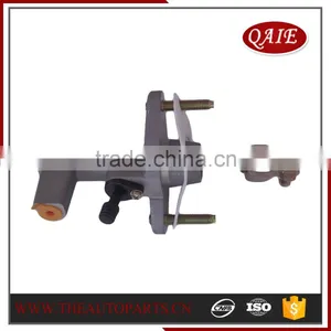 QAIE 17-clutch Master Cylinder thumbnail-1