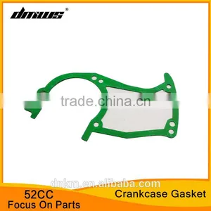 Best Selling Machine 5200 Chainsaw Parts Crankcase Gasket thumbnail-1