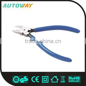 5" 6" Cutter Plier thumbnail-1