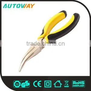 Combination Plier Free Sample Hand Tool thumbnail-4
