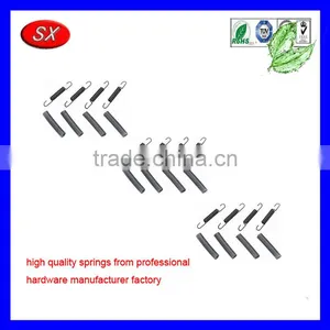 rc Stainless Steel 316L 304 Extension Spring thumbnail-5