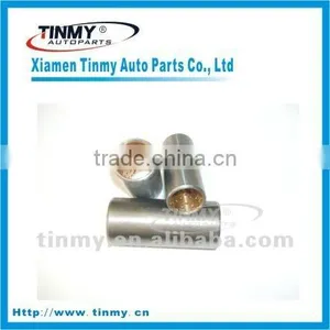 Good Quality Bi-Mental Bushing for Spring Pin thumbnail-1