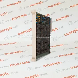 ФАБРИЧНАЯ ПЕЧАТЬ ABB CP502 thumbnail-4