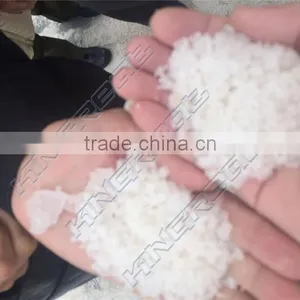 Industrial Scale Turn Key Project Automatic Salt Production System thumbnail-3