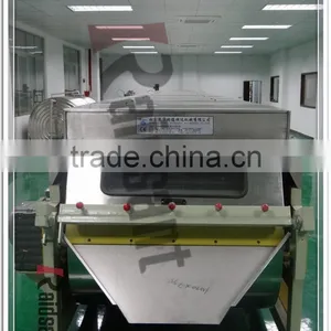 PEG Steel Belt Pelletizing Machine Manufacturer thumbnail-3