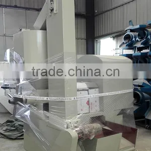 6YL-130 Peanut Oil Extraction Machine With Automatic Feeding System thumbnail-1