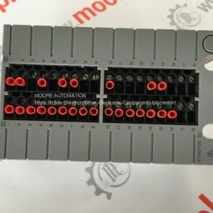 NEW HIGH QUALITY YOKOGAWA ADV551-P00 thumbnail-5