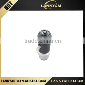 Scania Truck Motorcycle Gear Shift Lever Cover for Scania Truck 1309313 thumbnail-1