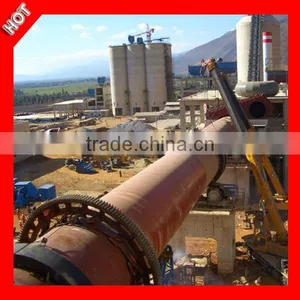Rotary Kiln thumbnail-1