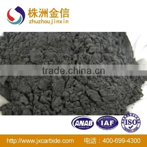 Tungsten Powder Price/china Leading Manufacture/supplier thumbnail-1