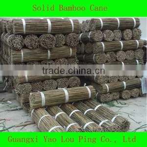 Tonkin Natural Bamboo Canes thumbnail-1