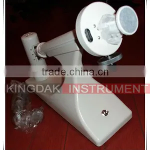WXG-4 Manual Polarimeter/Polarimeter/Disc Polarimeter thumbnail-3
