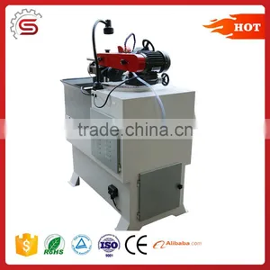 Circular Saw Blades Automatic Sharpening Machine MG127B thumbnail-3