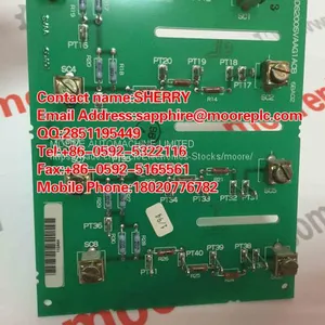 GE IC670CHS001 в наличии, упаковка герметична. thumbnail-1
