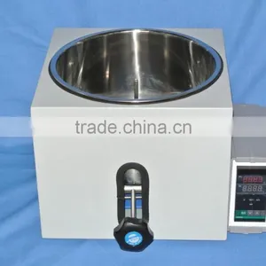 Constant Temperature Portable Hot Water Sinks thumbnail-5