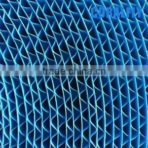 Tractor Parts Air Filter 87443714 thumbnail-4