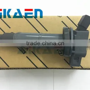 Automotive Parts High Performance Ignition Coil 90919-02244 thumbnail-1
