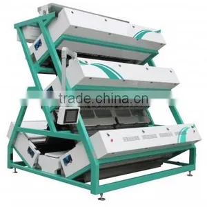 Metak Tea Sorting Machine for Black Tea and Green Tea thumbnail-2