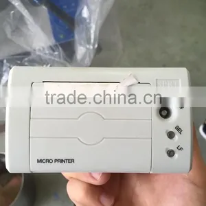 Bluestone Dental Vacuum Sterilizer for Sale thumbnail-6