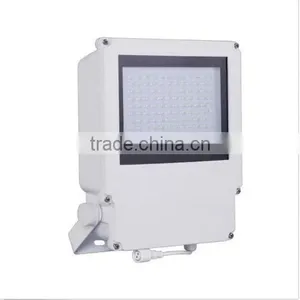 108 LED Super Brightness Solar Trackiing Light, Solar Pir Sensor Light, Solar Motion Sensor Ligth thumbnail-3