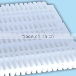 Flush Grid 400,modular Belt thumbnail-1