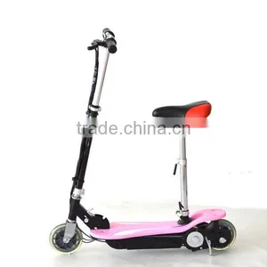The Best Sale Fashionable ELECTRIC SCOOTER SX-E1013-X thumbnail-1