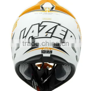 HELMEt LAZER BRAND thumbnail-2