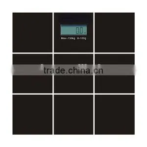Cheapest Digital Weighing Balance Postal Bath Scale thumbnail-2