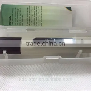 Portable ph Meter thumbnail-2