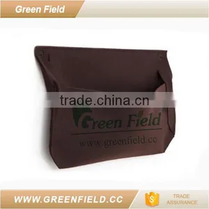 Vertical Garden Flower Pot Felt Pot thumbnail-2