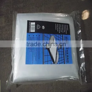 Naigu High Quality Custom Printing Plastic Bags thumbnail-2