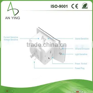 Great and Easy Phone Controlled Air Conditioner Plug/air-conditioned Controller/air Conditioner Control thumbnail-5