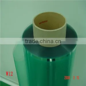 Colorful PC Film/ Waterproof PC Film for Greenhouse/ PC Protective Film thumbnail-5